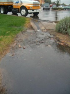 stormwater2